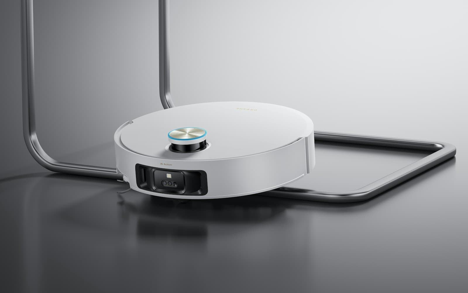 Installing and Pairing Wi-Fi Curtain Motors with Smart Life
