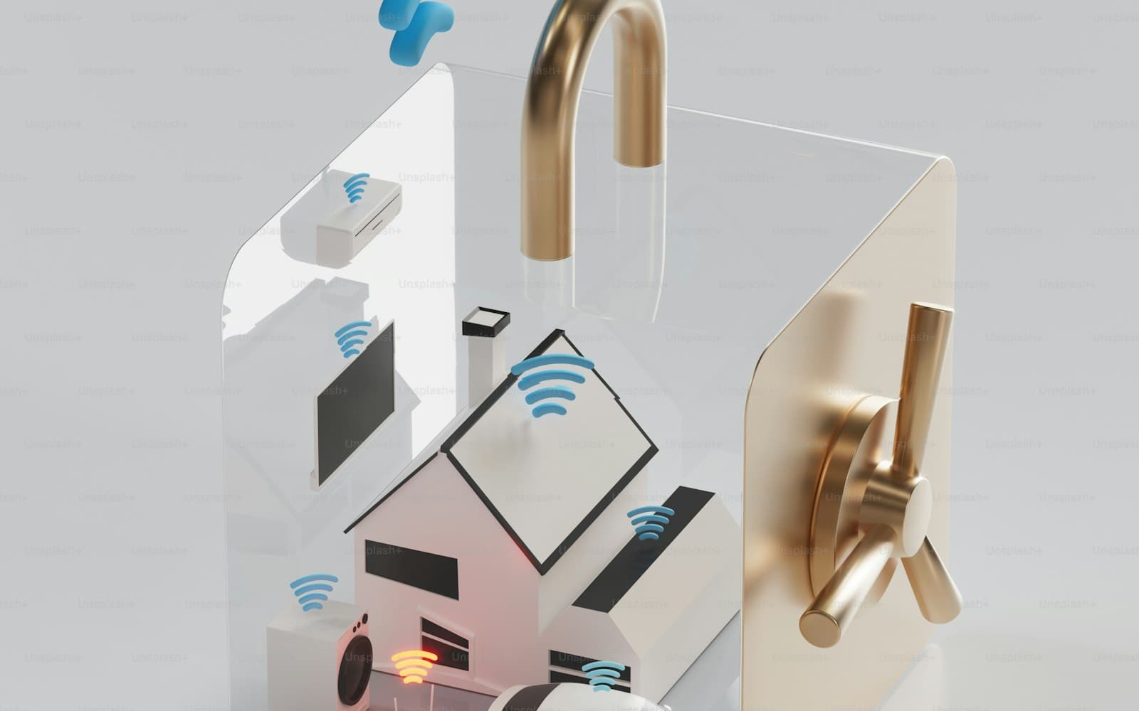 Upgrading Your Hotel to a Modern Lock System: A Project Guide